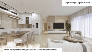 Captura de pantalla 2025-06-09 a la(s) 4.33.38 p.m_